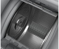 Electrolux EW6T3372DP - 1570718 - zdjęcie 4